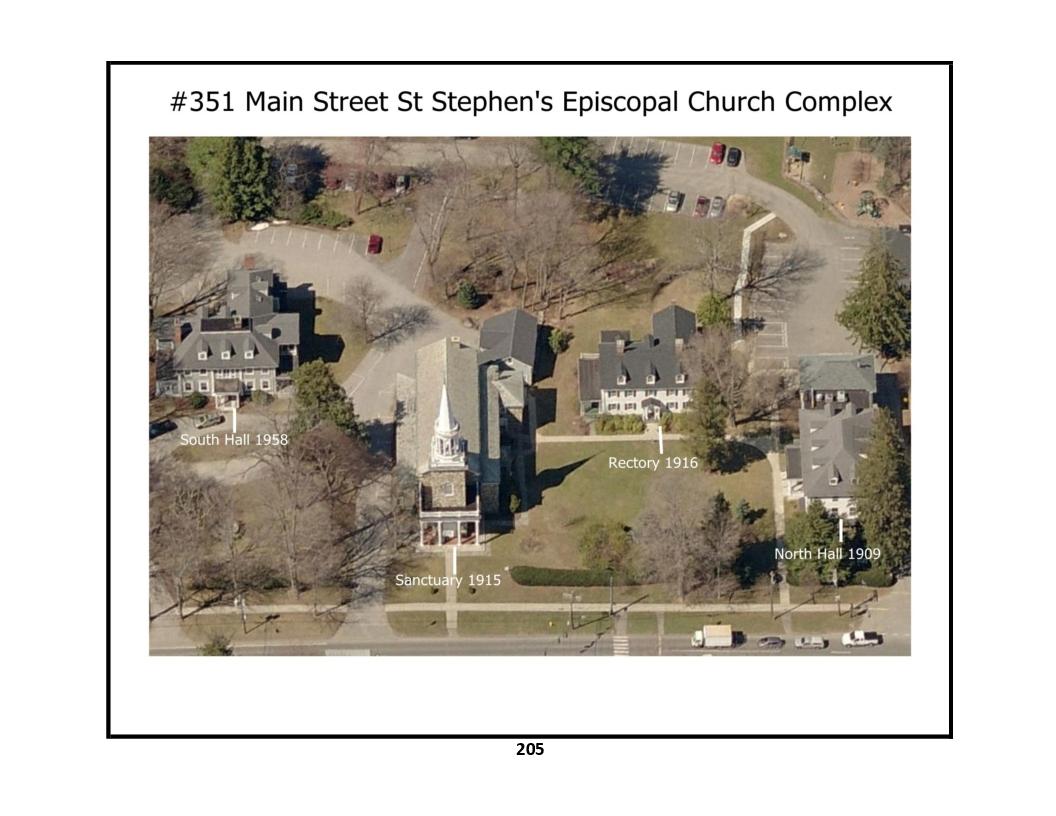 205_a_hd1_main_st_west_side_d_351_st_stephens_episcopal_church_a_complex